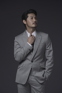 이관훈, 잘나가네…‘폭군’ 이어 ‘다음생’까지