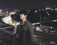 ‘발매 D-2’ 규현, EP ‘The Classic’ 기대 포인트 셋