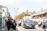 2025 APEC이 만든 ‘경주 리브랜딩’…소셜 언급량 20배·긍정 76%