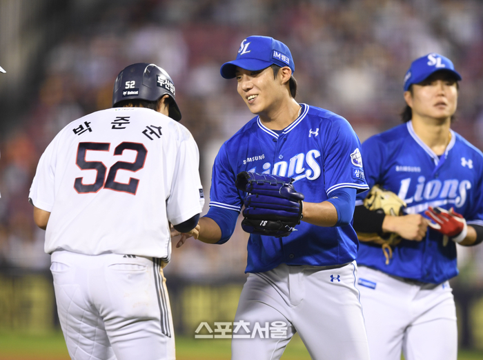 이정후·원태인 직접 나선다... KBO, 2025 유소년 지도자-학부모 대상 의무세미나 내달 6일 개최