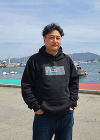 김수용 이어 강남길도 심근경색...중년 연예계 ‘건강 적신호’ [SS이슈]