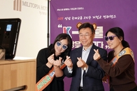 신상진“글로벌 경쟁력 갖춘 성남시 미래 세대 교육 아낌없이 지원”