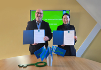 호텔신라, 전 브랜드에 글로벌 친환경 운영체계 구축