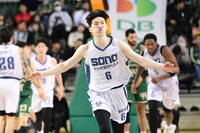 ‘에이스’ 이정현 부활→소노 성적도 ‘쑥’…1라운드 단 2승→2라운드 벌써 ‘4승’ [SS시선집중]