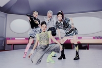 ‘컴백 D-1’ VVUP, 미니 1집 ‘VVON’ 기대 포인트 셋