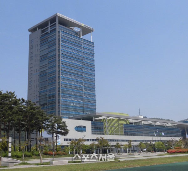 전남도, 고액·상습 체납자 344명 명단 공개