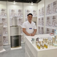 [웰니스브랜드 연쇄인터뷰] 에콜린, 스킨케어가 아니라 셀프케어로!