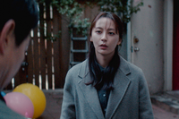 ‘넌센스’ 오아연 “‘무색무취’ 캐릭터 처음, 체중 감량까지” [SS현장]