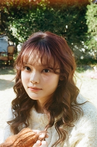 여동생, 신곡 ‘Take Off Your Glasses’ 컴백 준비 완료