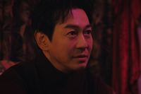 ‘넌센스’ 박용우, ‘맑눈광 ’변신 “웃기고 싶었는데 감독님이 거절해” [SS현장]