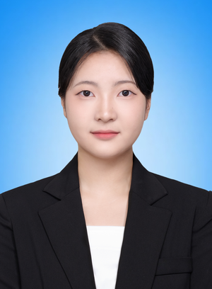 원주금융회계고, 예탁결제원·IBK투자증권 합격자 배출