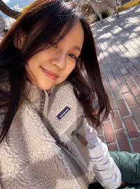 46세 이효리, ‘세월을 잊은 듯’ 무결점 피부... 압도적 ‘클래스’ 입증!