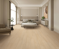 “발이 편해야 건강” MZ세대 중심 웰니스 확산…KCC글라스 기능성 바닥재 강화한다