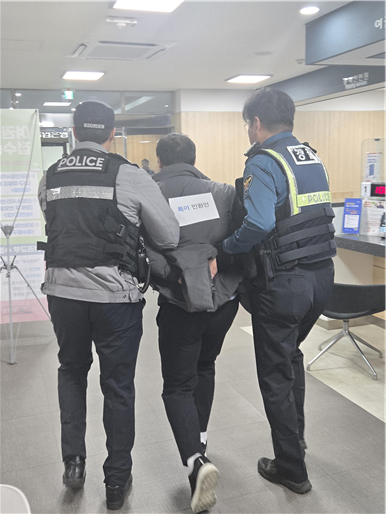 사진|강원특별자치도청