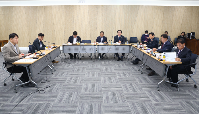 사진|강원특별자치도의회