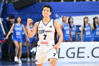 ‘미친’ 클러치 활약…서서히 살아나는 허훈, ‘슈퍼팀’ 마지막 조각 [SS시선집중]