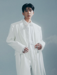 임영웅, ‘순간을 영원처럼’과 ‘들꽃이 될게요’…밀어주고 당겨주고