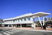 이병선 속초시장, 공공산후조리원 개원 준비 상황 점검