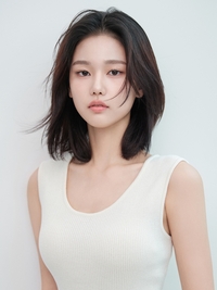 신예 김주은, 김성균·조현재 소속사 UL엔터와 전속계약 [공식]