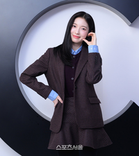 츄·아린, 악플러 처단한다 “성희롱 모욕 선처 無” [공식]