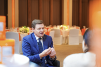 제스티퍼스, 한국 공식 론칭…국내 반려 가족들에게 프리미엄 펫 웰니스 경험 선사