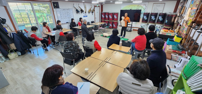 사진|강원특별자치도 철원소방서