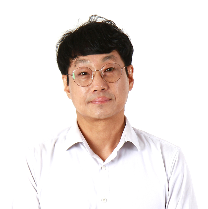 횡성군청 이용규 팀장, 제16대 한국사회복지행정연구회 회장 재당선