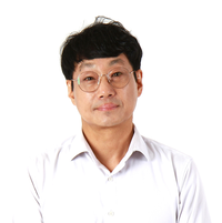 횡성군청 이용규 팀장, 제16대 한국사회복지행정연구회 회장 재당선