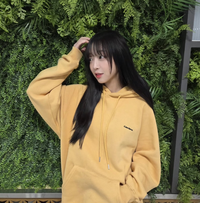 쯔양, “구독자 1200만 명, 중국 세력에게 후원받은 것?”…‘황당’ 가짜뉴스에 입 열었다