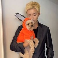 ‘13kg 줄인’ 강남 “♥이상화 고마워”…러닝으로 건강한 일상