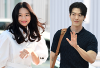 ‘열애10년·투병7년’ 함께한 커플…신민아♥김우빈, 드디어 부부 된다, 韓연예계 최고 러브라인 완성