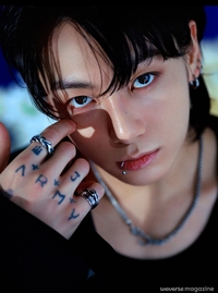 “오면 가둔다. 끌려가고 싶으면 와라”…BTS 정국 경고에도 日 여성 자택 침입