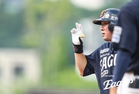 “과연 도움 될까” 안치홍-이용찬 ‘대박 이적’ 나왔지만→패스 ‘무려 3팀’이라니…아쉬움 남을 수밖에 없다 [SS포커스]