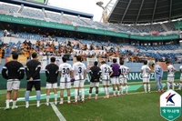 20년만 ‘SK’ 명칭 넣고 강등 위기…제주의 처참한 현실, 대구전 명운 걸렸다 [SS포커스]