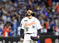 폰세냐, 디아즈냐 그것이 문제로다! 대망의 MVP 수상자는? 2025 KBO 시상식, 24일 개최