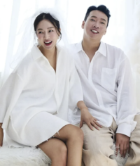 “이렇게 기쁠줄이야” 선화예고에 이어 경희대까지…개그맨 부부의 자식농사 성공기