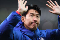 ‘LAFC PO 진출 기념’ 베트맨, ‘손흥민 선수의 LA를 응원하라!’ 프로모션 내달 6일까지 진행