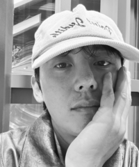 이지훈 조부상 비보...“주신 사랑 베풀며 살게요”