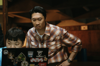 ‘UDT:우리동네특공대’ 진선규…불편한 공조인가, 새 버디물의 시작인가