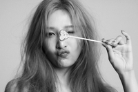 레드벨벳 조이, 윤하 명곡 리메이크 ‘오늘 밤, 세계에서 이 사랑이 사라진다 해도’ 콜라보