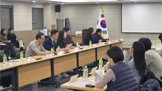 사진|강원관광재단