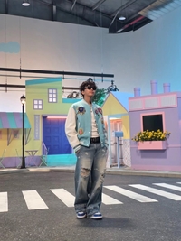 임영웅, 파마머리→트럼펫까지...팬심 ‘올킬’