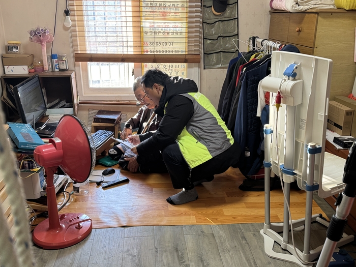 사진|춘천도시공사