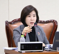 ‘상속세 최고세율 50%→40% 인하’, ‘국가전략기술 가업상속공제 20% 확대’