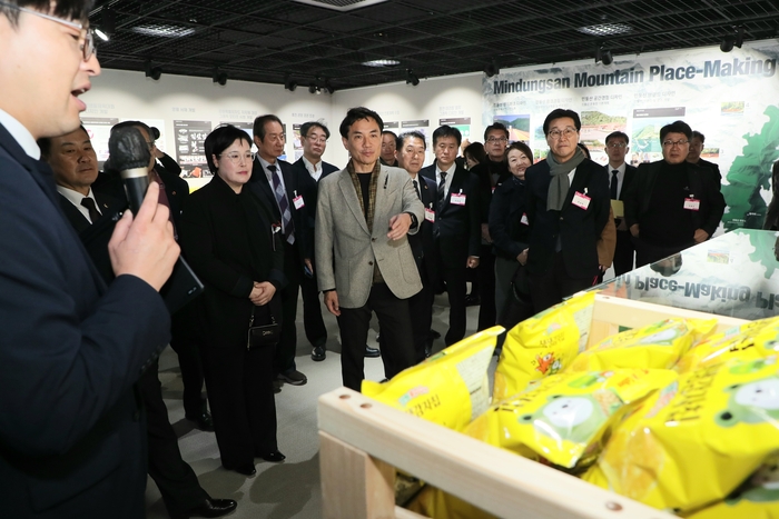 사진|강원특별자치도청