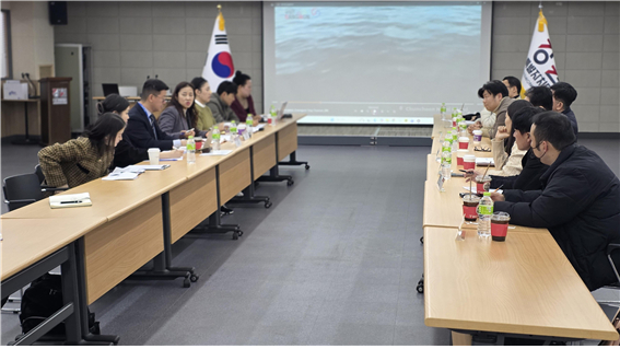 사진|강원관광재단