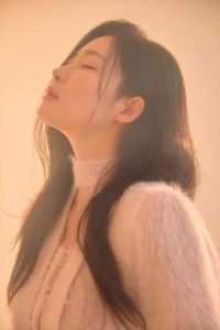 조아서, 인디 감성 돋는 모던팝 ‘다시 사랑’ 21일 음원 공개