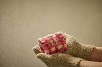 그랜드 조선 제주, 겨울 패키지 ‘플러피 허그’ 출시...포근한 제주 겨울 휴식 제안