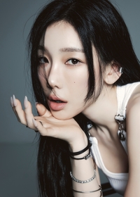 ‘솔로 10주년’ 태연, 첫 컴필레이션 앨범 ‘Panorama’ 무드 담은 티징 콘텐츠 공개