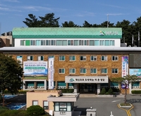 영암군, 2026년도 본예산안 7,191억원 편성